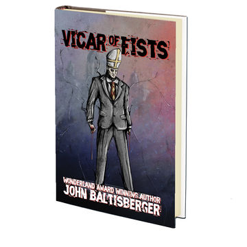 Horror books godless extreme horror books indie horror books underground horror books independent horror books splatterpunk horror books