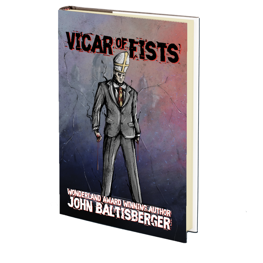 Horror books godless extreme horror books indie horror books underground horror books independent horror books splatterpunk horror books