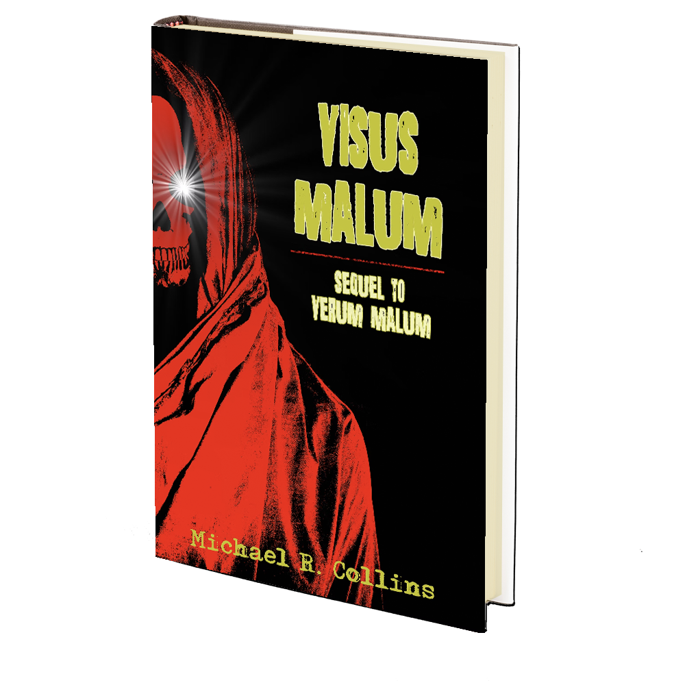 Horror books godless extreme horror books indie horror books underground horror books independent horror books splatterpunk horror books