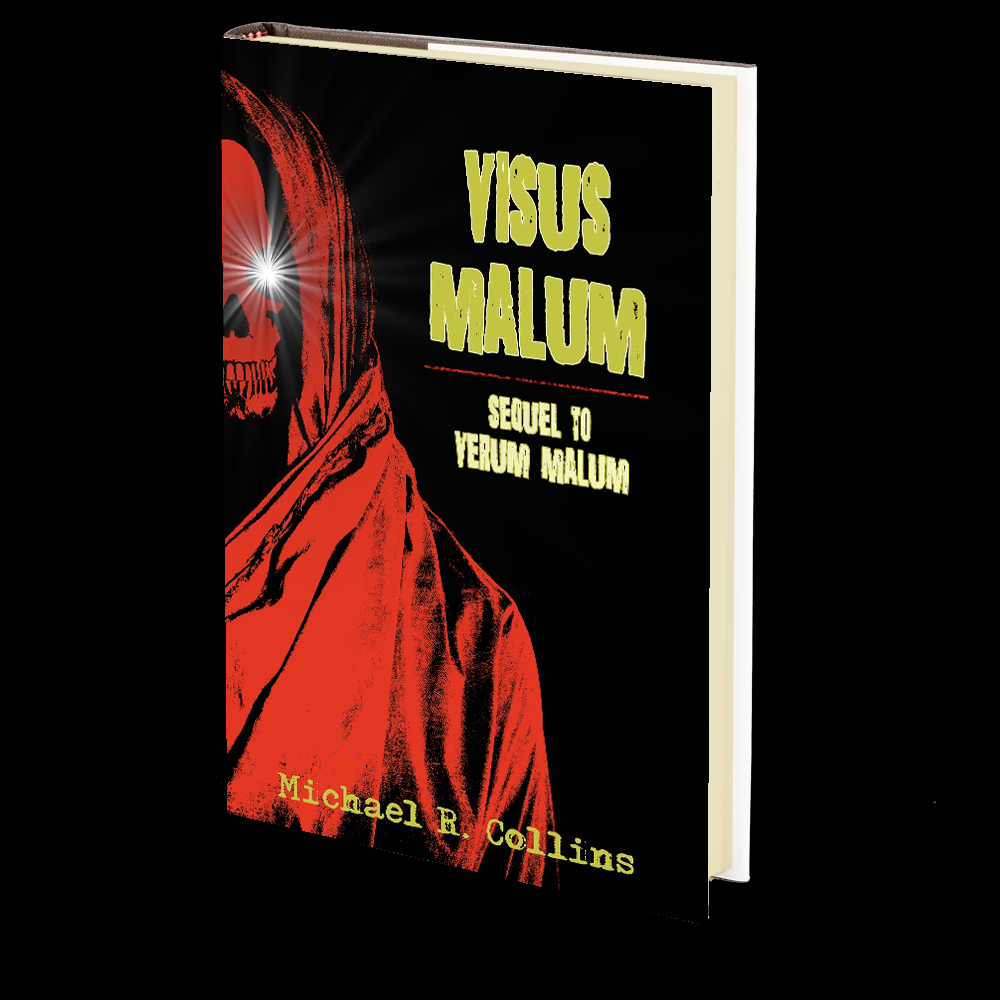 Horror books godless extreme horror books indie horror books underground horror books independent horror books splatterpunk horror books