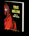 Horror books godless extreme horror books indie horror books underground horror books independent horror books splatterpunk horror books