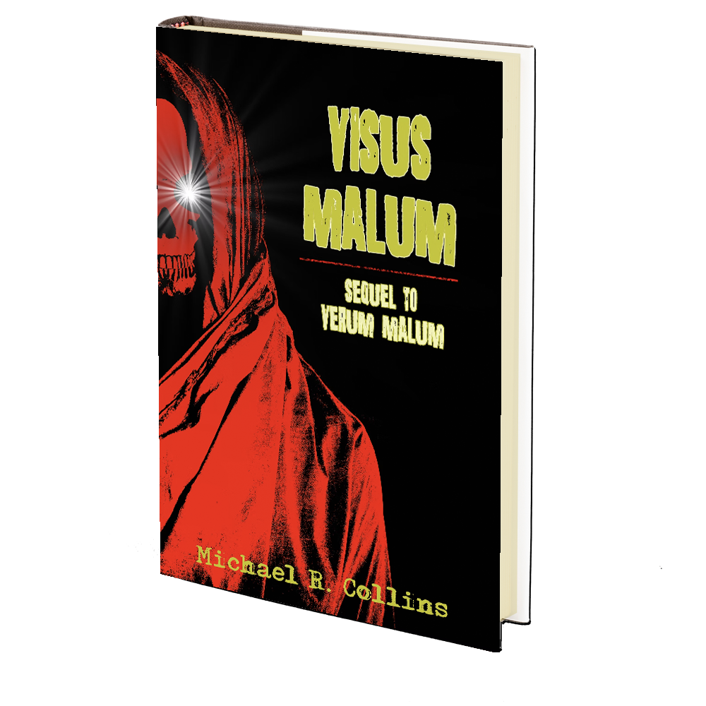 Horror books godless extreme horror books indie horror books underground horror books independent horror books splatterpunk horror books