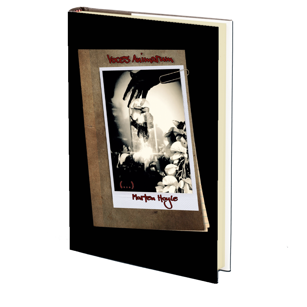 Horror books godless extreme horror books indie horror books underground horror books independent horror books splatterpunk horror books
