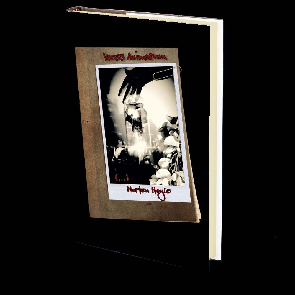 Horror books godless extreme horror books indie horror books underground horror books independent horror books splatterpunk horror books