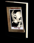 Horror books godless extreme horror books indie horror books underground horror books independent horror books splatterpunk horror books