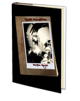 Horror books godless extreme horror books indie horror books underground horror books independent horror books splatterpunk horror books