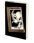 Horror books godless extreme horror books indie horror books underground horror books independent horror books splatterpunk horror books