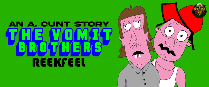 Horror books godless extreme horror books indie horror books underground horror books independent horror books splatterpunk horror books