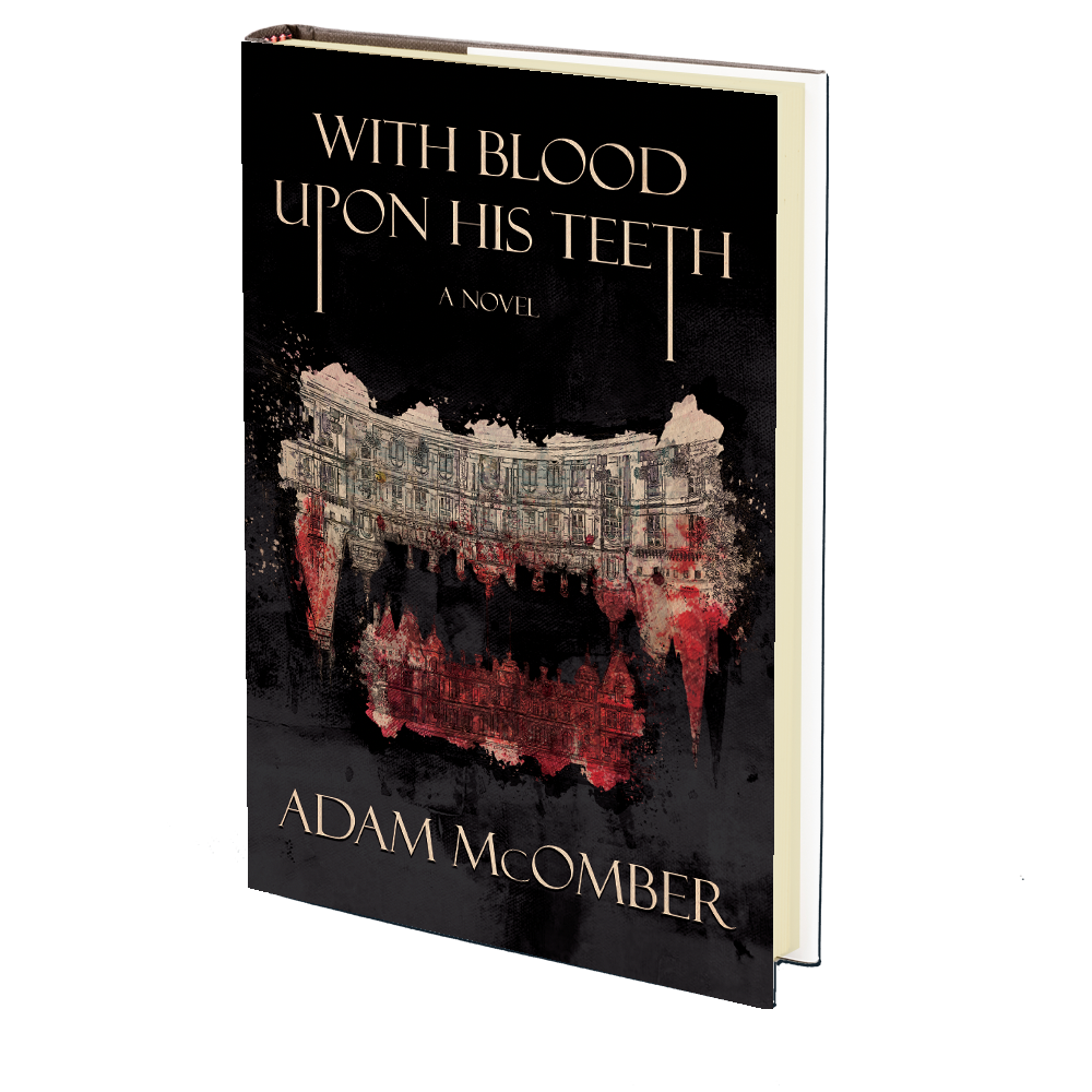 Horror books godless extreme horror books indie horror books underground horror books independent horror books splatterpunk horror books