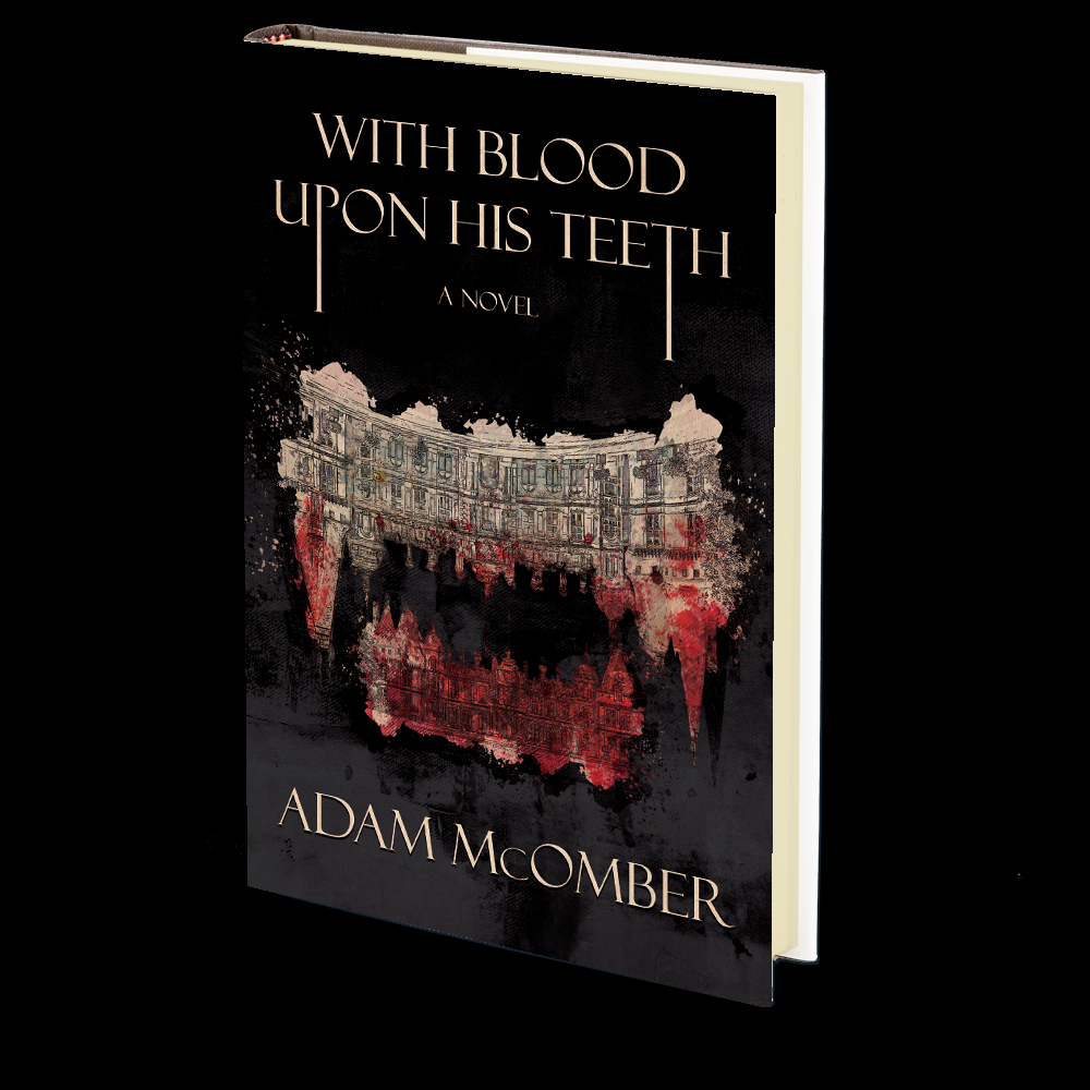 Horror books godless extreme horror books indie horror books underground horror books independent horror books splatterpunk horror books