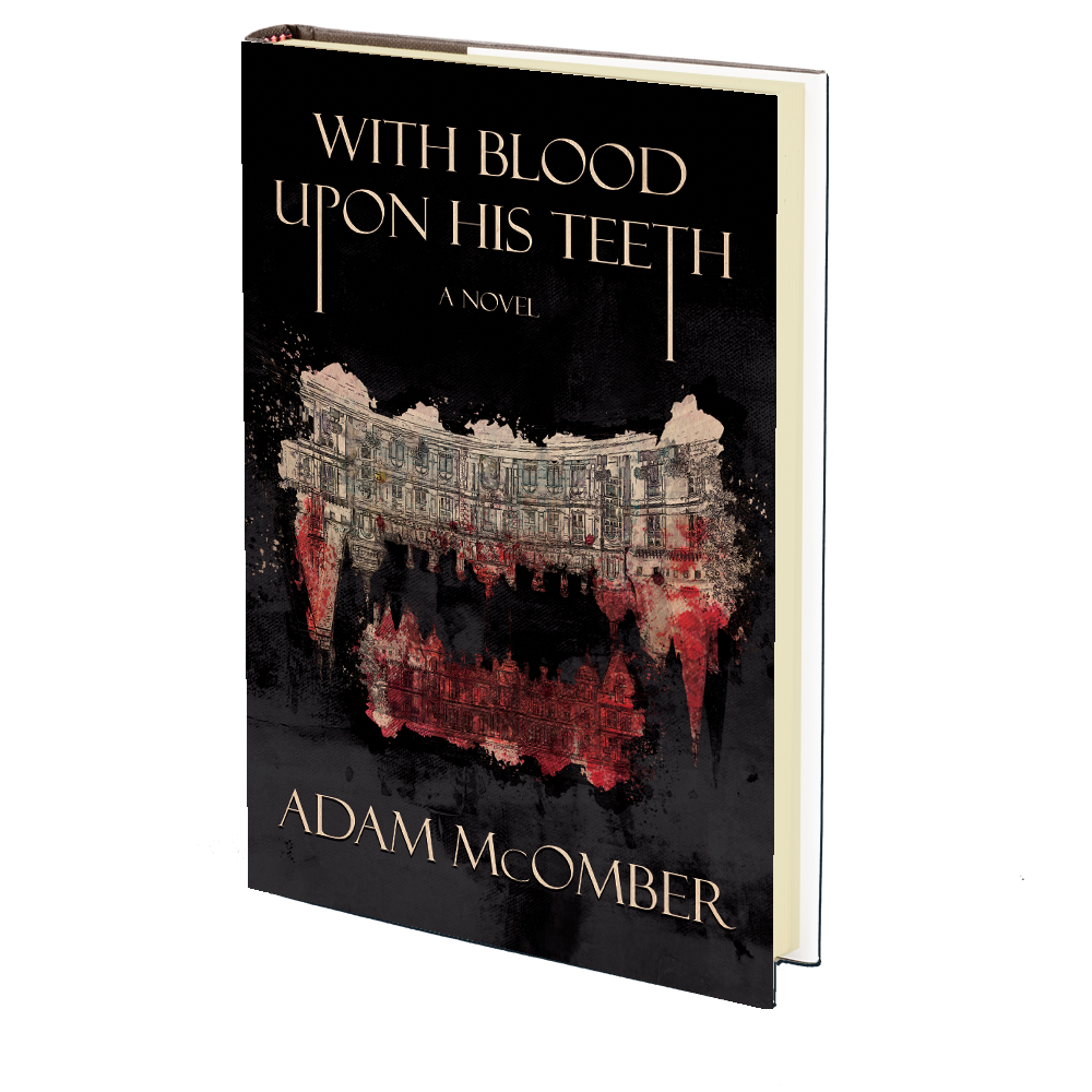 Horror books godless extreme horror books indie horror books underground horror books independent horror books splatterpunk horror books