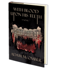 Horror books godless extreme horror books indie horror books underground horror books independent horror books splatterpunk horror books