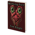 Horror Books Extreme Horror Underground Indie Horror Books Bookstore Godless