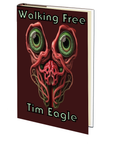 Horror Books Extreme Horror Underground Indie Horror Books Bookstore Godless