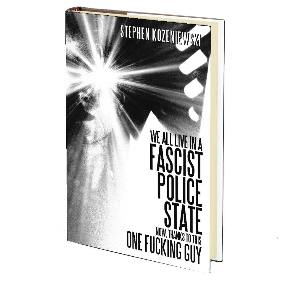 Horror books godless extreme horror books indie horror books underground horror books independent horror books splatterpunk horror books