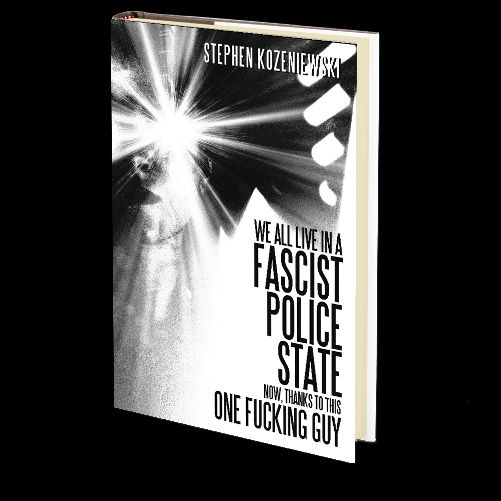 Horror books godless extreme horror books indie horror books underground horror books independent horror books splatterpunk horror books