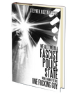 Horror books godless extreme horror books indie horror books underground horror books independent horror books splatterpunk horror books