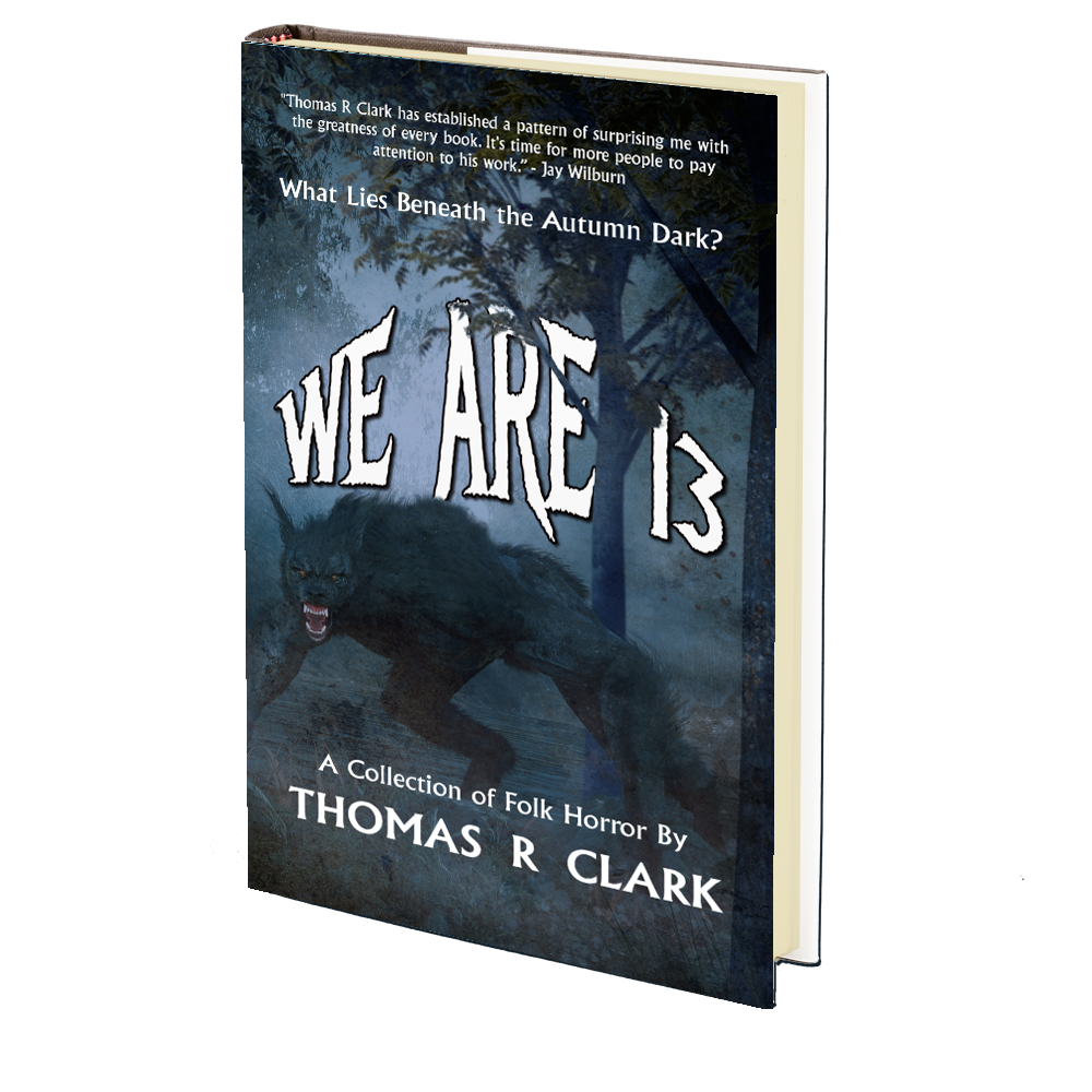 Horror books godless extreme horror books indie horror books underground horror books independent horror books splatterpunk horror books