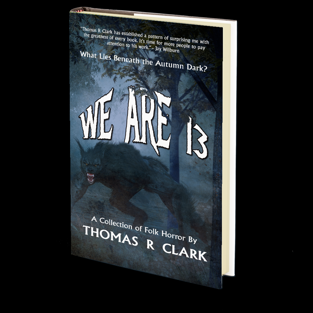 Horror books godless extreme horror books indie horror books underground horror books independent horror books splatterpunk horror books