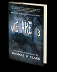 Horror books godless extreme horror books indie horror books underground horror books independent horror books splatterpunk horror books