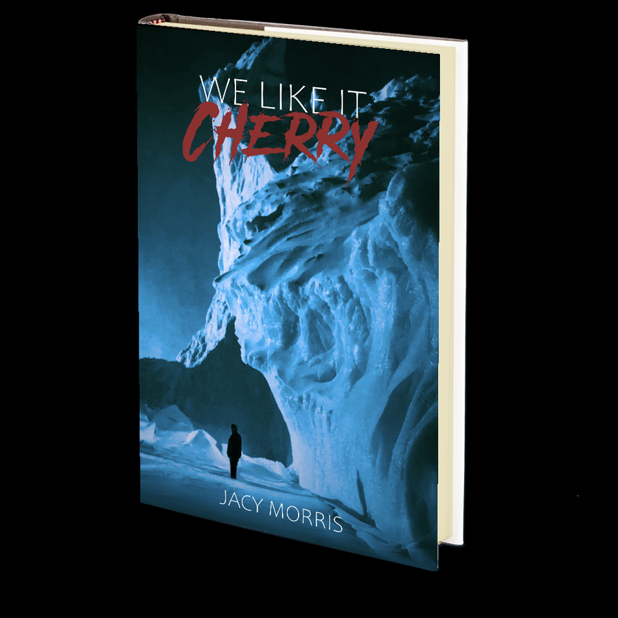 Horror books godless extreme horror books indie horror books underground horror books independent horror books splatterpunk horror books