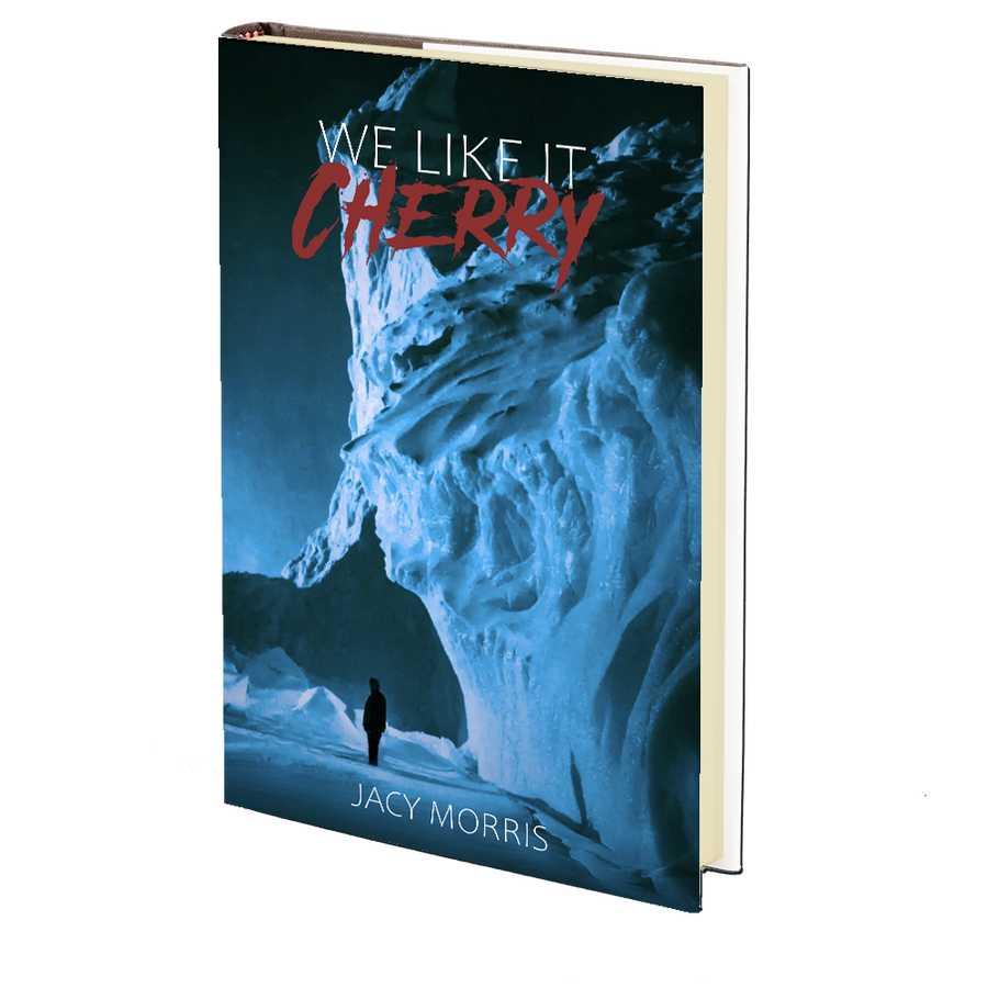 Horror books godless extreme horror books indie horror books underground horror books independent horror books splatterpunk horror books
