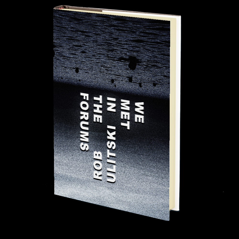 Horror books godless extreme horror books indie horror books underground horror books independent horror books spatterpunk horror books