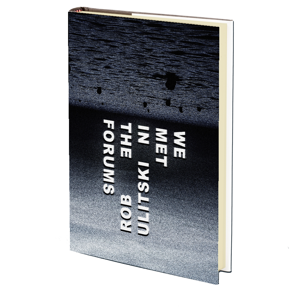 Horror books godless extreme horror books indie horror books underground horror books independent horror books spatterpunk horror books