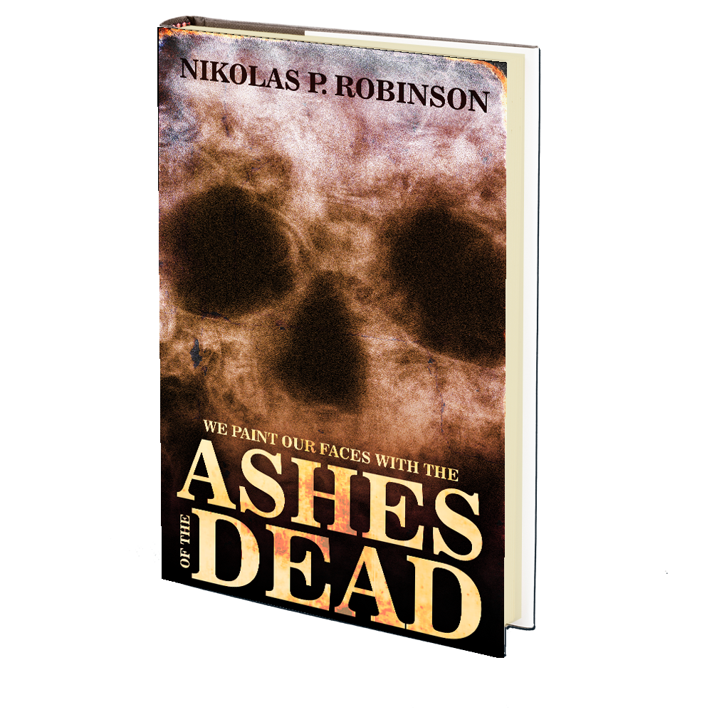 Horror books godless extreme horror books indie horror books underground horror books independent horror books splatterpunk horror books