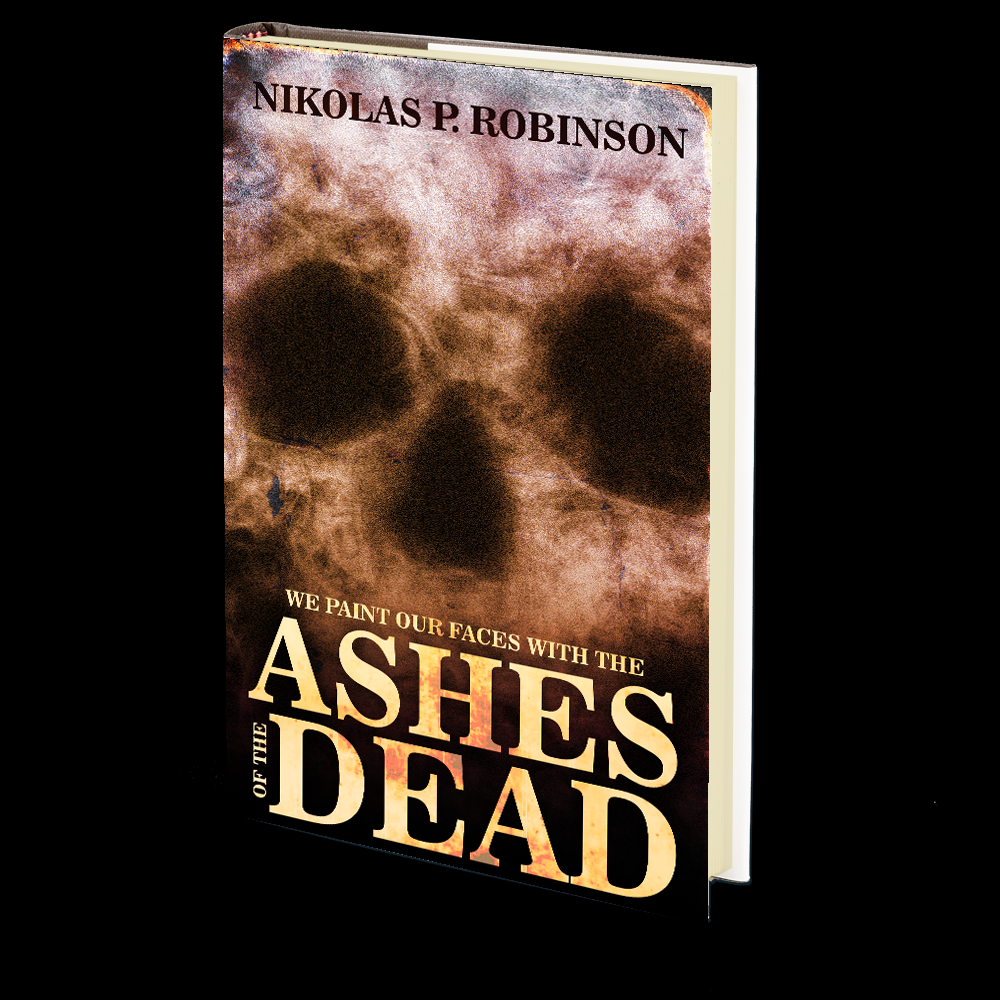 Horror books godless extreme horror books indie horror books underground horror books independent horror books splatterpunk horror books
