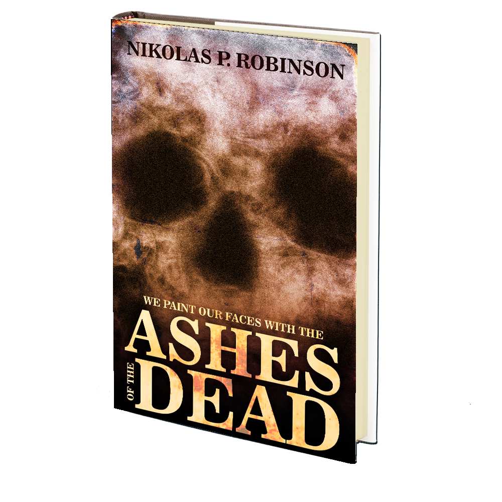 Horror books godless extreme horror books indie horror books underground horror books independent horror books splatterpunk horror books