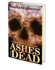 Horror books godless extreme horror books indie horror books underground horror books independent horror books splatterpunk horror books