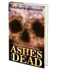 Horror books godless extreme horror books indie horror books underground horror books independent horror books splatterpunk horror books