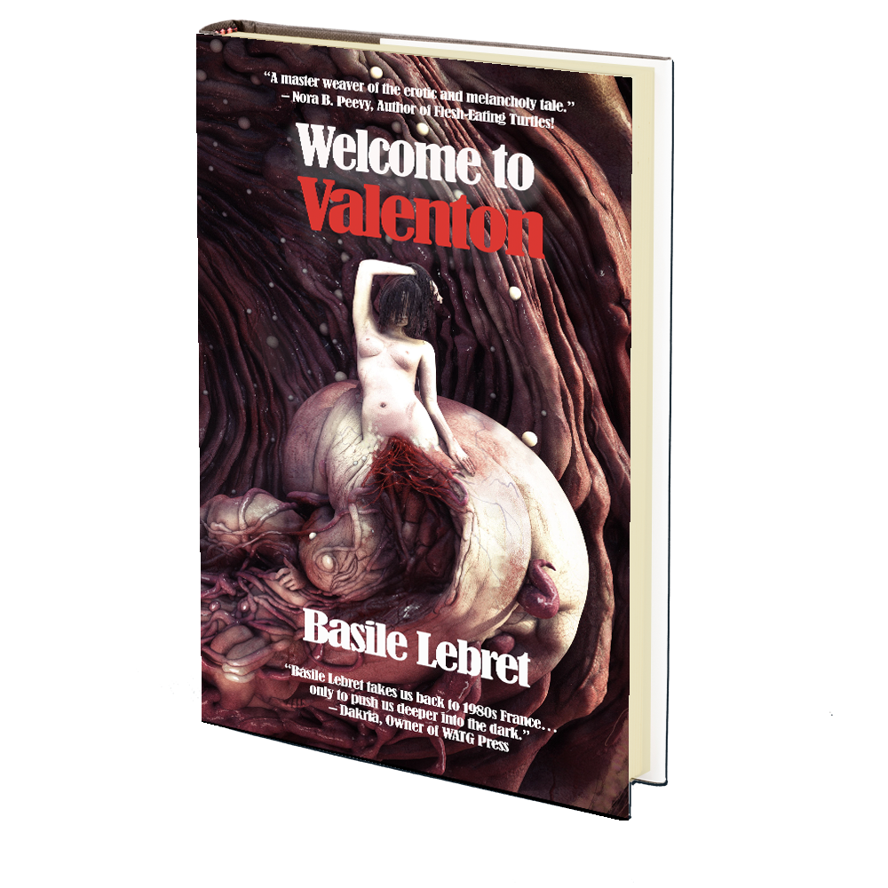 Horror books godless extreme horror books indie horror books underground horror books independent horror books splatterpunk horror books
