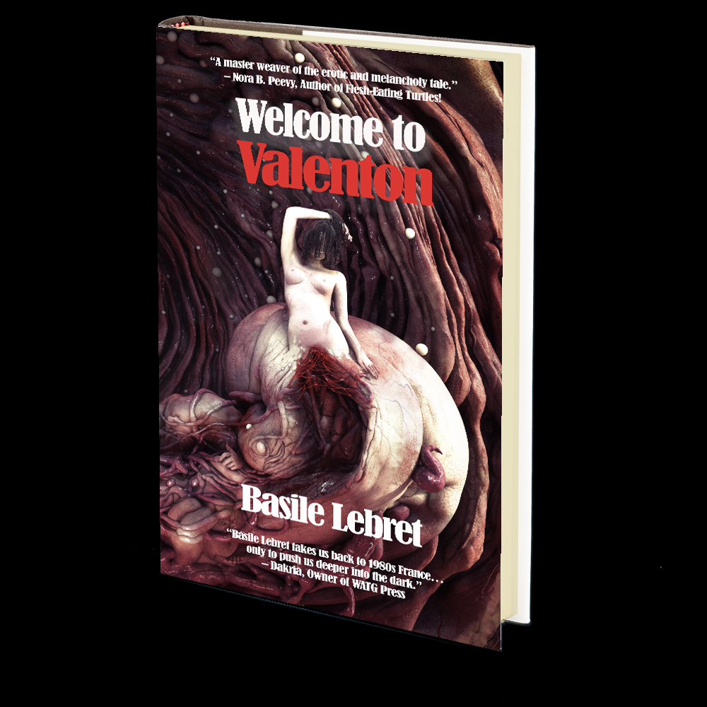 Horror books godless extreme horror books indie horror books underground horror books independent horror books splatterpunk horror books