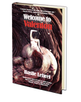Horror books godless extreme horror books indie horror books underground horror books independent horror books splatterpunk horror books