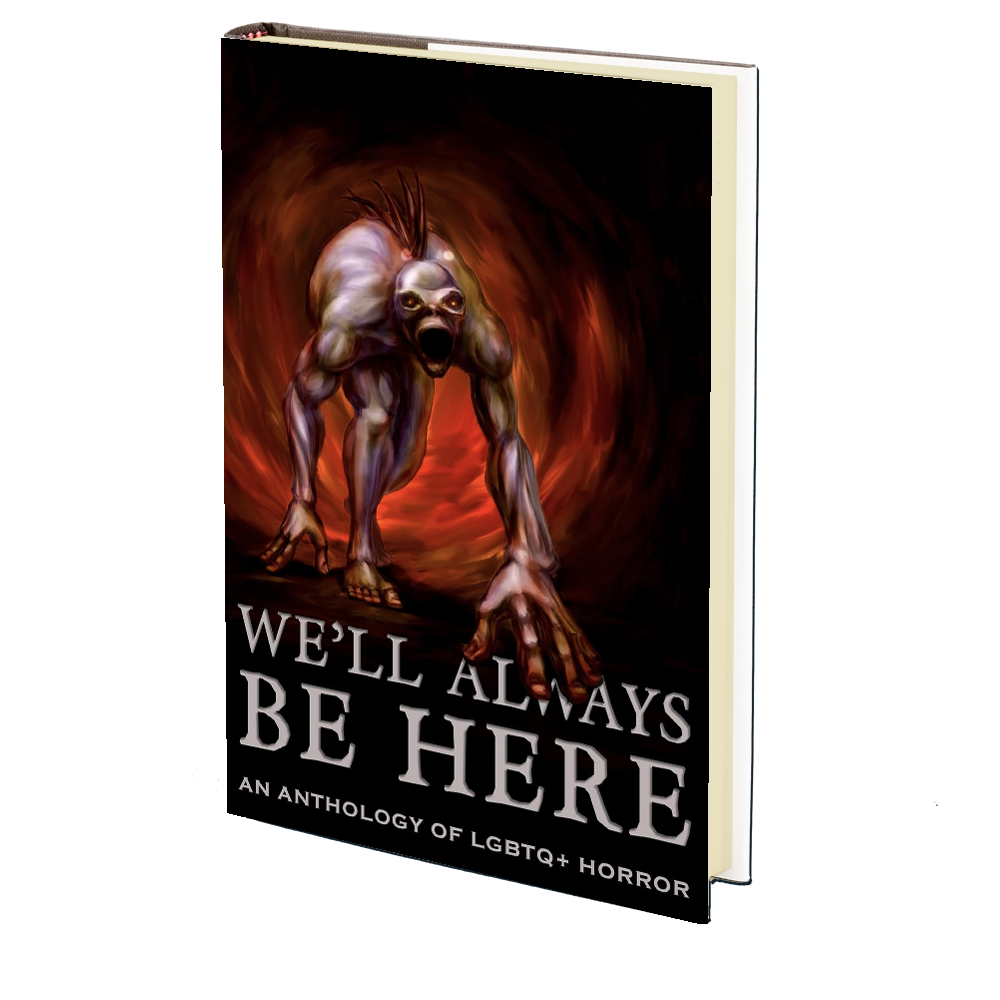 Horror books godless extreme horror books indie horror books underground horror books independent horror books splatterpunk horror books