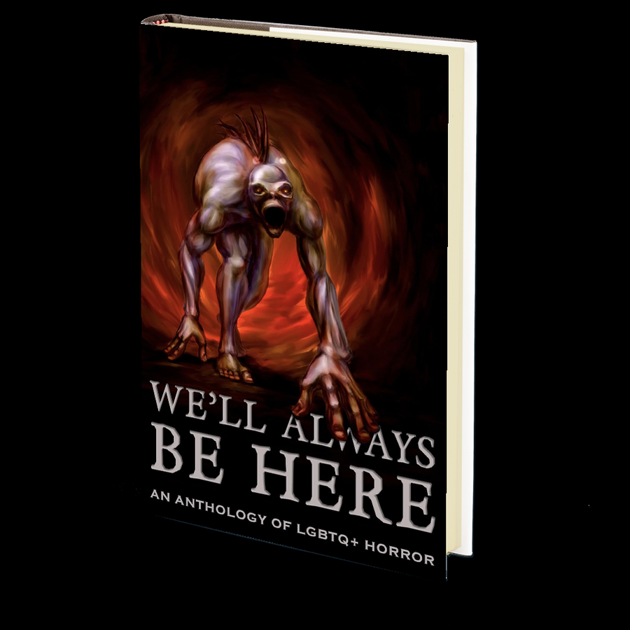 Horror books godless extreme horror books indie horror books underground horror books independent horror books splatterpunk horror books