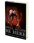 Horror books godless extreme horror books indie horror books underground horror books independent horror books splatterpunk horror books
