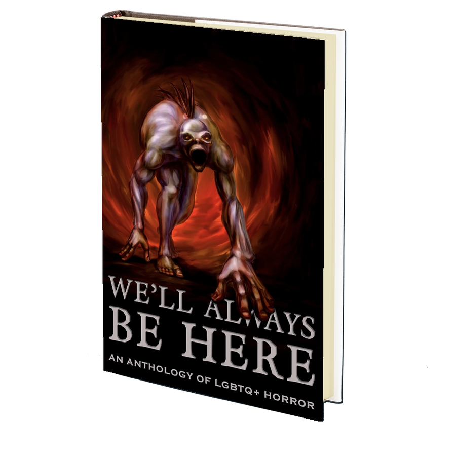 Horror books godless extreme horror books indie horror books underground horror books independent horror books splatterpunk horror books