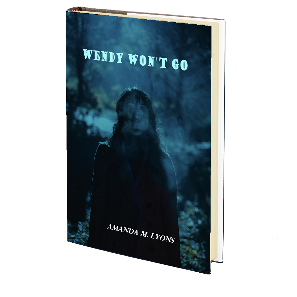 Horror Books Extreme Horror Underground Indie Horror Books Bookstore Godless