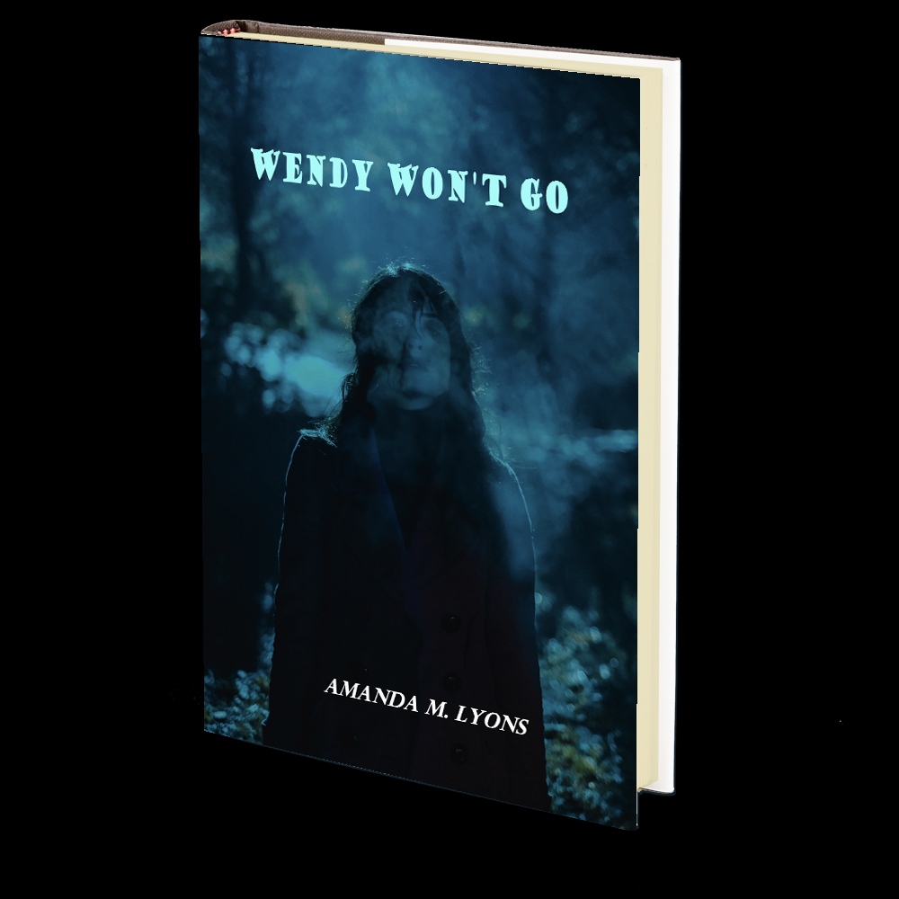 Horror Books Extreme Horror Underground Indie Horror Books Bookstore Godless