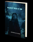 Horror Books Extreme Horror Underground Indie Horror Books Bookstore Godless