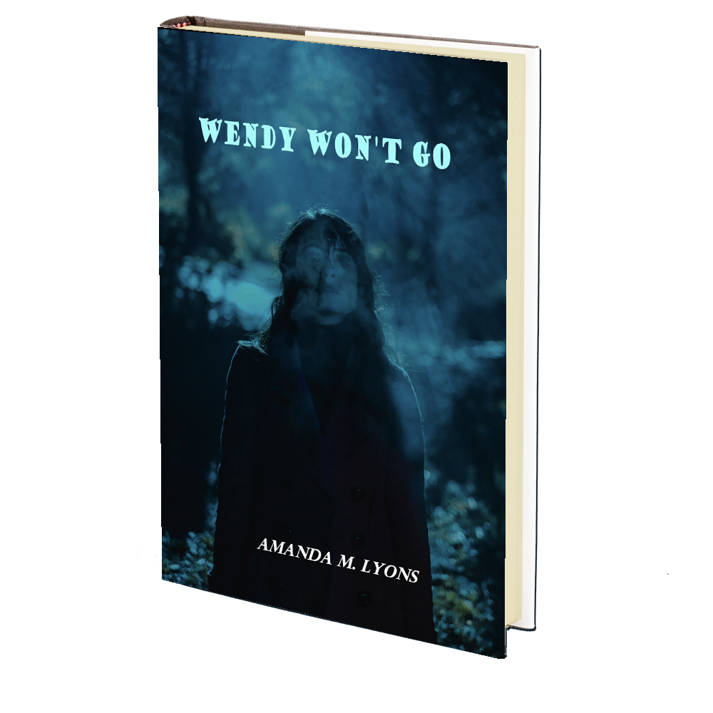Horror Books Extreme Horror Underground Indie Horror Books Bookstore Godless