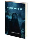 Horror Books Extreme Horror Underground Indie Horror Books Bookstore Godless