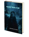 Horror Books Extreme Horror Underground Indie Horror Books Bookstore Godless