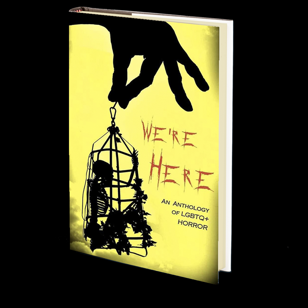 Horror Books Extreme Horror Underground Indie Horror Books Bookstore Godless Splatterpunk