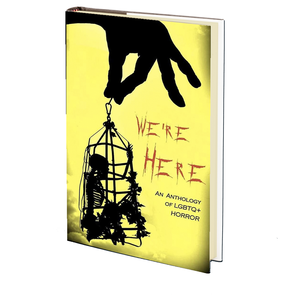 Horror Books Extreme Horror Underground Indie Horror Books Bookstore Godless Splatterpunk