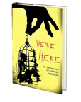 Horror Books Extreme Horror Underground Indie Horror Books Bookstore Godless Splatterpunk