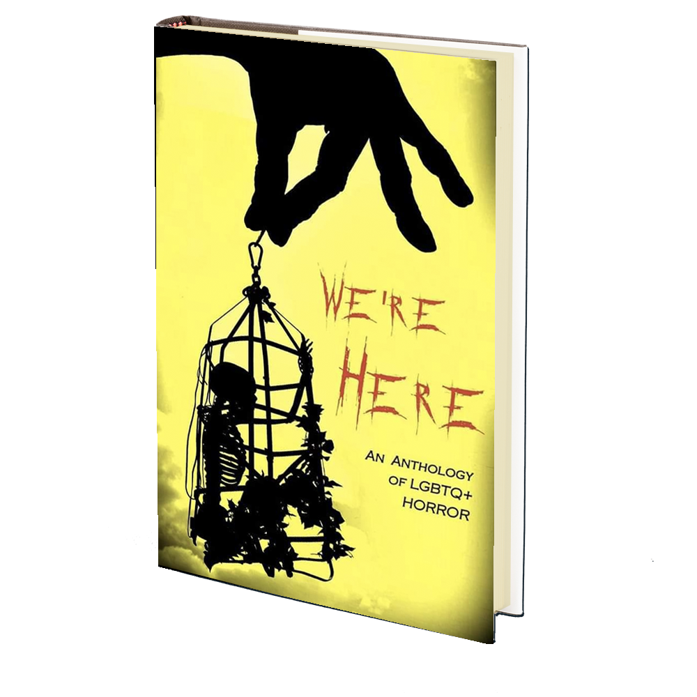 Horror Books Extreme Horror Underground Indie Horror Books Bookstore Godless Splatterpunk